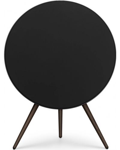 Колона Bang & Olufsen - Beosound A9, 5.G, Black Anthracite B - 4